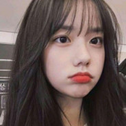 她说喜欢是装的