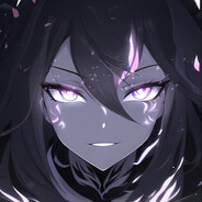 HeeSu ツ - steam id 76561198041746800