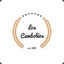 Los Camboléos