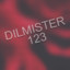 dilmister123