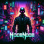 NoobNoob