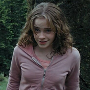 Landings. - steam id 76561199026328486