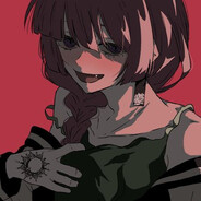 yaeno muteki