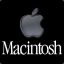 Macintosh