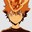 Tsuna