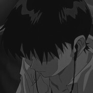 соня сквиртик - steam id 76561198871819742