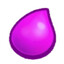 elixir of youth
