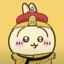 すみません