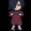 MADARA