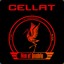 ceLLat