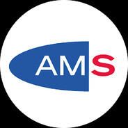 Arbeitsmarkt_Service