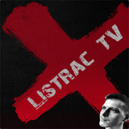 Listrac