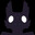 Moxlin's Avatar
