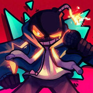 Анальный Призыв