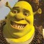 Shrek