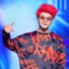 youngboi chung tinh da tai