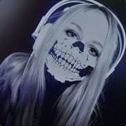 s0h0 - steam id 76561197961799209