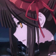 时崎狂三的猫猫