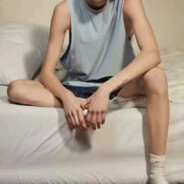 大天使号吃雪糕