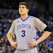 John Buckets avatar