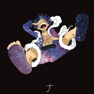 gear5
