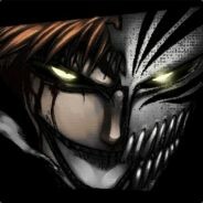 voinsveta - steam id 76561197964523186