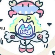 寐羽超级大天才