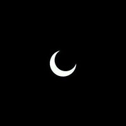Avatar of moonlight