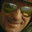 Ser Gary Goonin