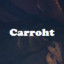 Carroht