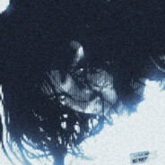 ⁺𝐟𝐫𝐢𝐝𝐞𝐫₊