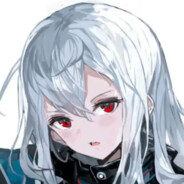 王教头风雪怀仁堂