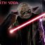 DARTH YODA