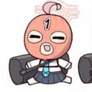 吾妻之名和泉纱雾