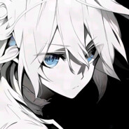 艺术就是派大星