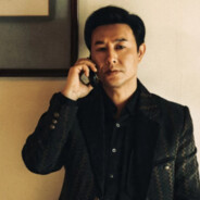 京海市突破手高启强