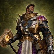 Player avatar