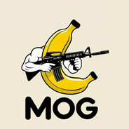 MOG-M2gold