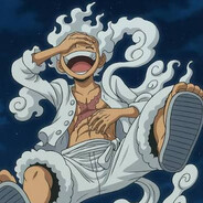 Killua