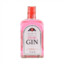 Pink Gin