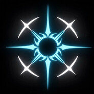 GrAnox Steam avatar