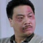 曹达华
