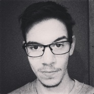 Bazushi 's avatar