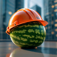 Привод Toyotы