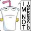 MasterSHAKE