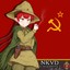 Playful_Fingers's avatar