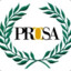 ★ProSA★