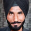 BhosadPreet Singh