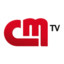 CMTV(smurf)