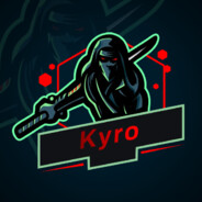『★Kyro★』